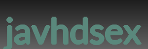javhdsex