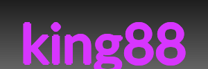 king88