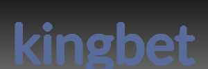 kingbet