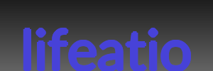 lifeatio