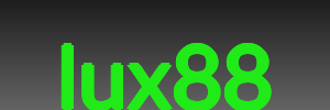 lux88