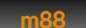 m88