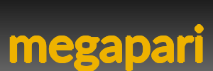 megapari
