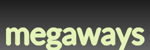 megaways