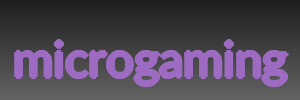 microgaming