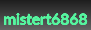 mistert6868