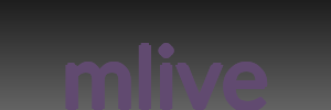 mlive