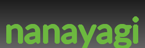 nanayagi