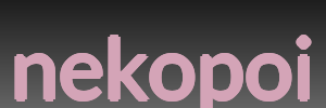 nekopoi