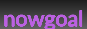 nowgoal