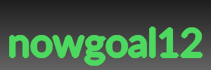 nowgoal12