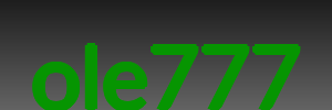 ole777