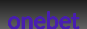 onebet