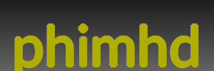 phimhd