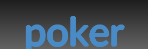poker