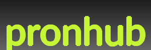 pronhub