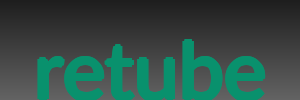 retube