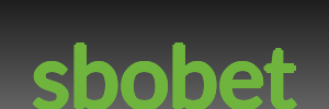 sbobet