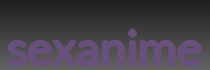 sexanime