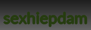 sexhiepdam