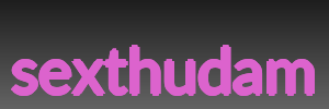 sexthudam