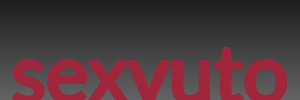 sexvuto