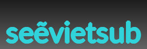 seẽvietsub