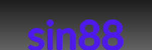sin88