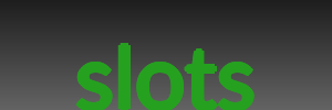 slots