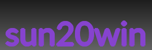 sun20win