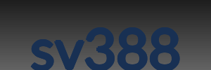 sv388