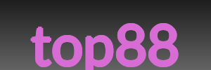 top88