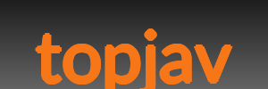 topjav