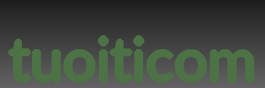 tuoiticom