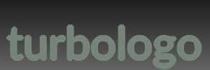 turbologo