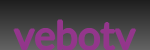 vebotv