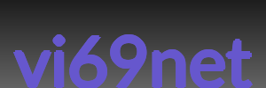 vi69net