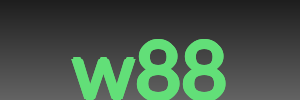 w88