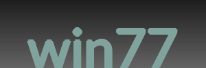 win77
