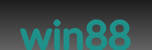 win88