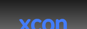 xcon