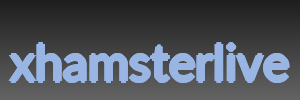 xhamsterlive