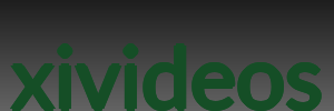 xivideos