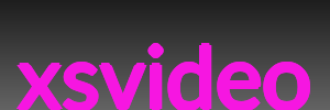 xsvideo