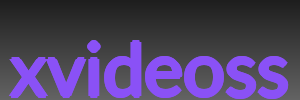 xvideoss