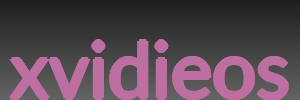 xvidieos