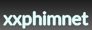 xxphimnet