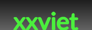 xxviet