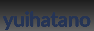 yuihatano