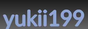 yukii199